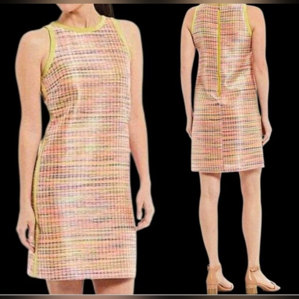 Alex Marie-Dress.